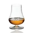 Cononish Whiskey Taster - Deep Etch