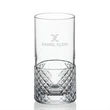 Naselle Hiball/Cooler - Deep Etch