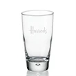 Taylor Hiball/Cooler - Deep Etch