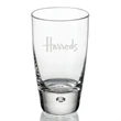 Taylor Hiball/Cooler - Deep Etch