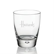 Taylor OTR/DOF - Deep Etch