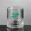Naselle OTR/DOF - Imprinted