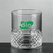 Naselle OTR/DOF - Imprinted