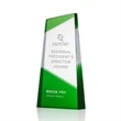 Amstel Award - Green