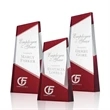 Amstel Award - Red