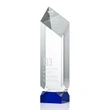Achilles Tower Award - Blue