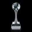 Edison Globe Award