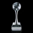 Edison Globe Award