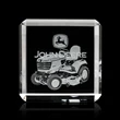 Davenport Award - 3D