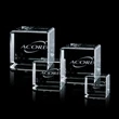 Davenport Cube Award