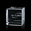 Davenport Cube Award
