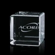 Davenport Cube Award