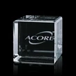 Davenport Cube Award