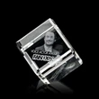 Carlton Award - 3D