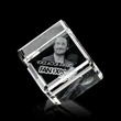 Carlton Award - 3D