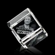 Carlton Award - 3D