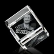 Carlton Award - 3D
