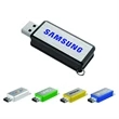 Surge USB (10 Day Import)