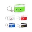 Breeze Fan and Keyring