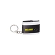 Breeze Fan and Keyring