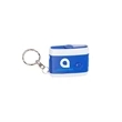 Breeze Fan and Keyring