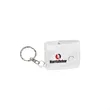 Breeze Fan and Keyring