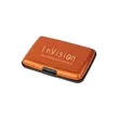 Safeguard Card Holder
