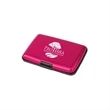 Safeguard Card Holder