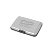 Safeguard Card Holder