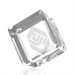 Corner Cube Award - Optical