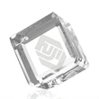 Corner Cube Award - Optical