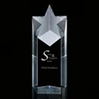 Star Tower Award