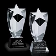 Crestwood Star Award