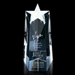 Star Obelisk Award