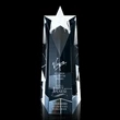 Star Obelisk Award