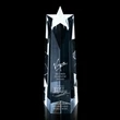 Star Obelisk Award