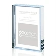 Maywood Award - Optical