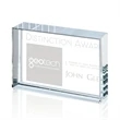 Maywood Award - Optical