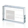 Maywood Award - Optical