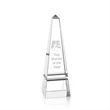 Groove Obelisk Award