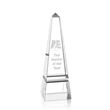 Groove Obelisk Award