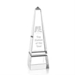 Groove Obelisk Award