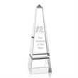 Groove Obelisk Award