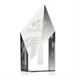 Honor Award
