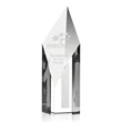 Honor Award