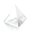 Optical Pyramid Award