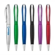 Buss Ballpoint Pen