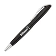 Buss Ballpoint Pen