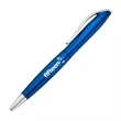 Buss Ballpoint Pen
