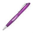 Buss Ballpoint Pen